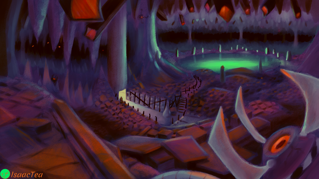 Animation_Background